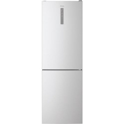 COMBI CANDY CCE7T618ES 1,85x60x66 NF WIFI SILVER