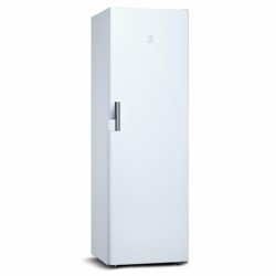 Congelador Vertical Balay 3GFE563WE 186x60 blanco nf
