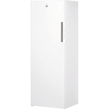 Congelador Vertical  Ui6-1-w1 167x60 (F)(a+) 4 cajones